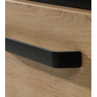 Banco asiento para recibidor TUCKER