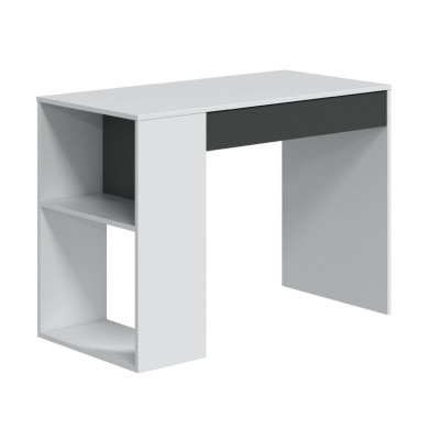 Mesa escritorio reversible CLUB