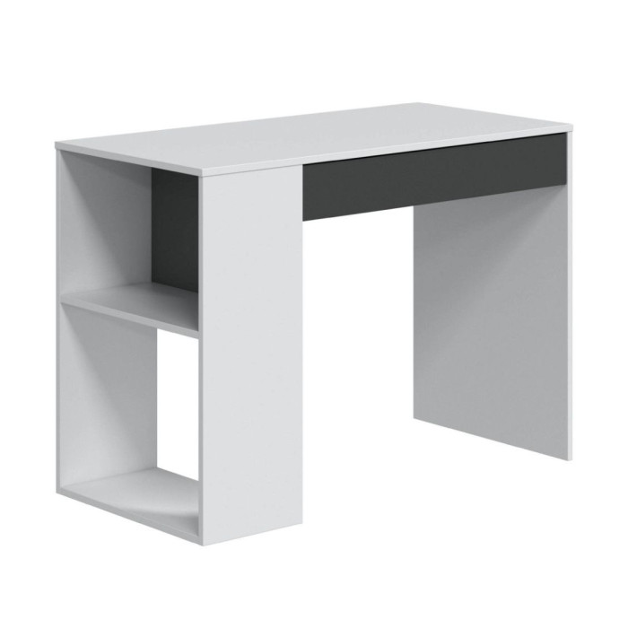 Mesa escritorio reversible CLUB