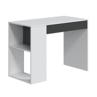 Mesa escritorio reversible CLUB