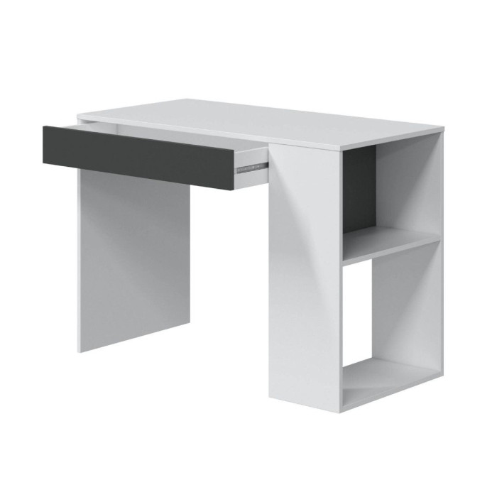 Mesa escritorio reversible CLUB