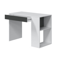 Mesa escritorio reversible CLUB