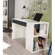 Mesa escritorio reversible CLUB