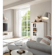 Mueble bodeguero MARKLE