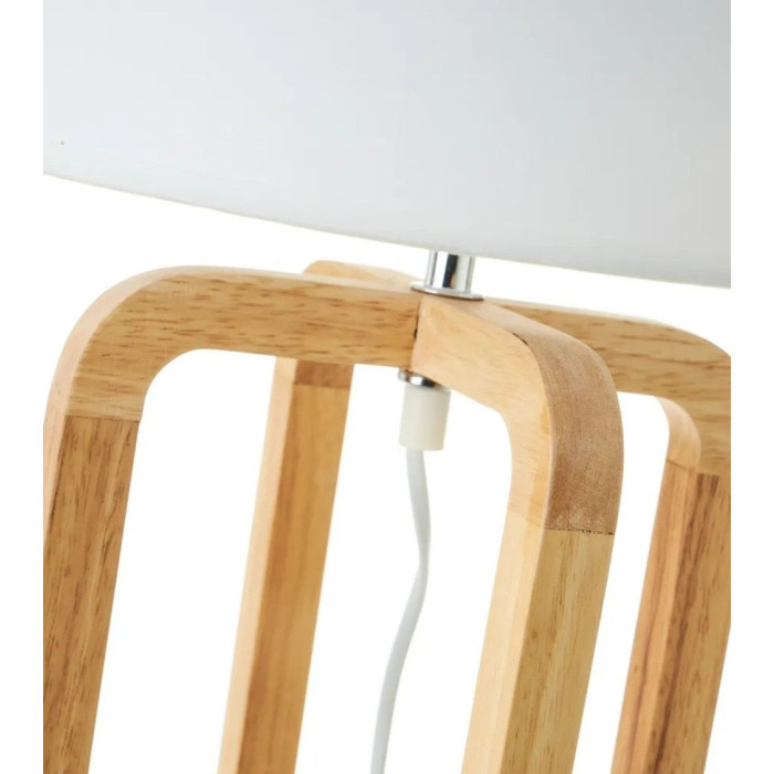 Lámpara de mesa MAIRA | Cambia Tus Muebles Lámpara de mesa MAIRA | Cambia Tus Muebles