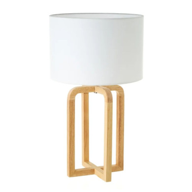 Lámpara de mesa MAIRA | Cambia Tus Muebles Lámpara de mesa MAIRA | Cambia Tus Muebles