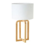 Lámpara de mesa MAIRA | Cambia Tus Muebles Lámpara de mesa MAIRA | Cambia Tus Muebles