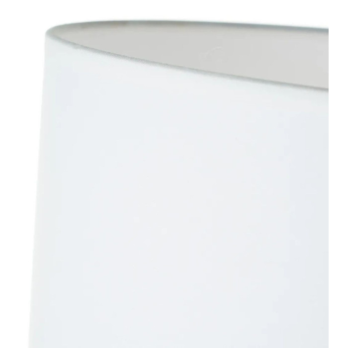 Lámpara de mesa MAIRA | Cambia Tus Muebles Lámpara de mesa MAIRA | Cambia Tus Muebles