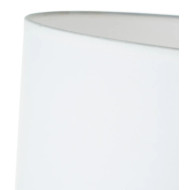 Lámpara de mesa MAIRA | Cambia Tus Muebles Lámpara de mesa MAIRA | Cambia Tus Muebles