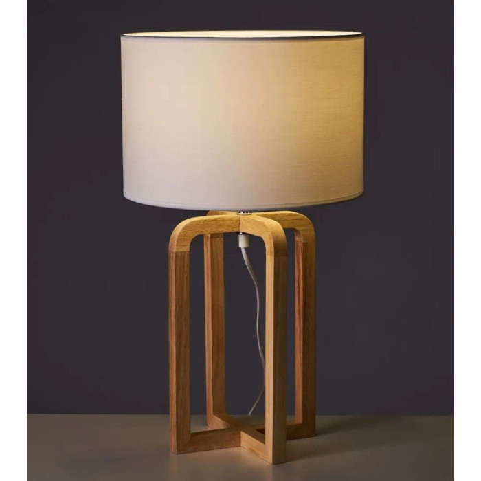 Lámpara de mesa MAIRA | Cambia Tus Muebles Lámpara de mesa MAIRA | Cambia Tus Muebles