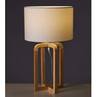 Lámpara de mesa MAIRA | Cambia Tus Muebles Lámpara de mesa MAIRA | Cambia Tus Muebles