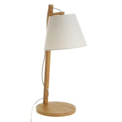 Lámpara de mesa TABIT | Cambia Tus Muebles Lámpara de mesa TABIT | Cambia Tus Muebles