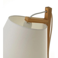 Lámpara de mesa TABIT | Cambia Tus Muebles Lámpara de mesa TABIT | Cambia Tus Muebles