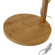 Lámpara de mesa TABIT | Cambia Tus Muebles Lámpara de mesa TABIT | Cambia Tus Muebles