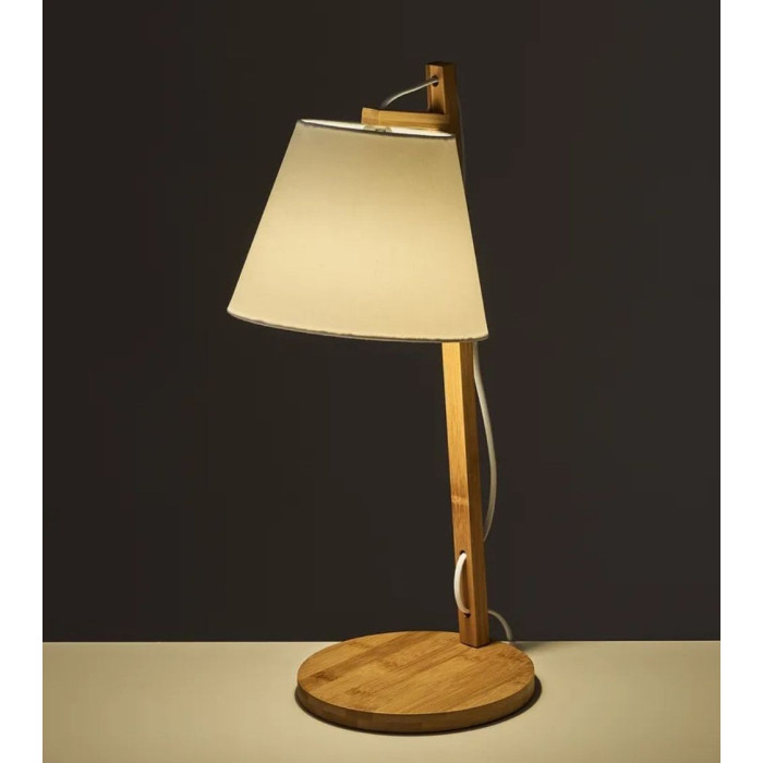 Lámpara de mesa TABIT | Cambia Tus Muebles Lámpara de mesa TABIT | Cambia Tus Muebles