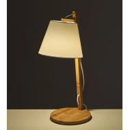 Lámpara de mesa TABIT | Cambia Tus Muebles Lámpara de mesa TABIT | Cambia Tus Muebles