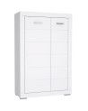 Mueble aparador alto SNOW