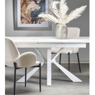 Pack 2 sillas borreguito CHERYL