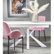 Pack 2 sillas borreguito CHERYL