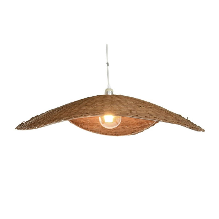 Lámpara de techo balinesa OHANA | Cambia Tus Muebles Lámpara de techo balinesa OHANA | Cambia Tus Muebles