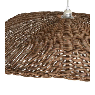 Lámpara de techo balinesa OHANA | Cambia Tus Muebles Lámpara de techo balinesa OHANA | Cambia Tus Muebles