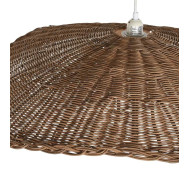 Lámpara de techo balinesa OHANA | Cambia Tus Muebles Lámpara de techo balinesa OHANA | Cambia Tus Muebles