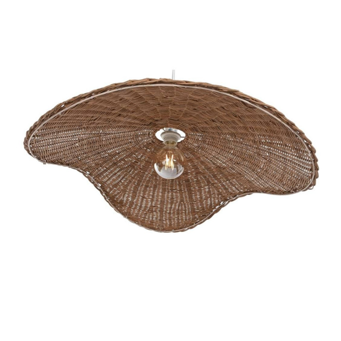 Lámpara de techo balinesa OHANA | Cambia Tus Muebles Lámpara de techo balinesa OHANA | Cambia Tus Muebles