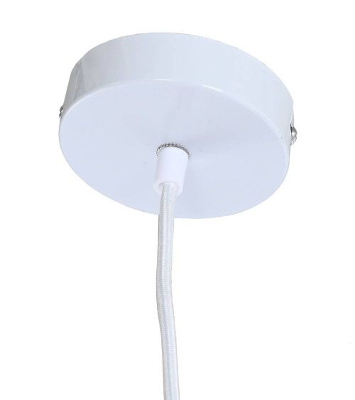 Lámpara de techo balinesa OHANA | Cambia Tus Muebles Lámpara de techo balinesa OHANA | Cambia Tus Muebles