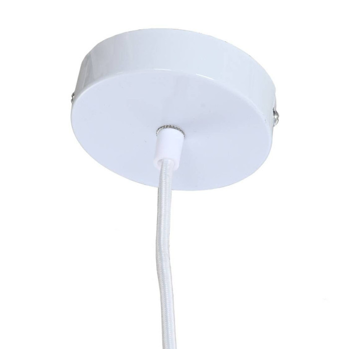 Lámpara de techo balinesa OHANA | Cambia Tus Muebles Lámpara de techo balinesa OHANA | Cambia Tus Muebles