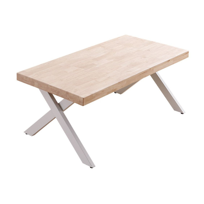 Mesa centro elevable XEN