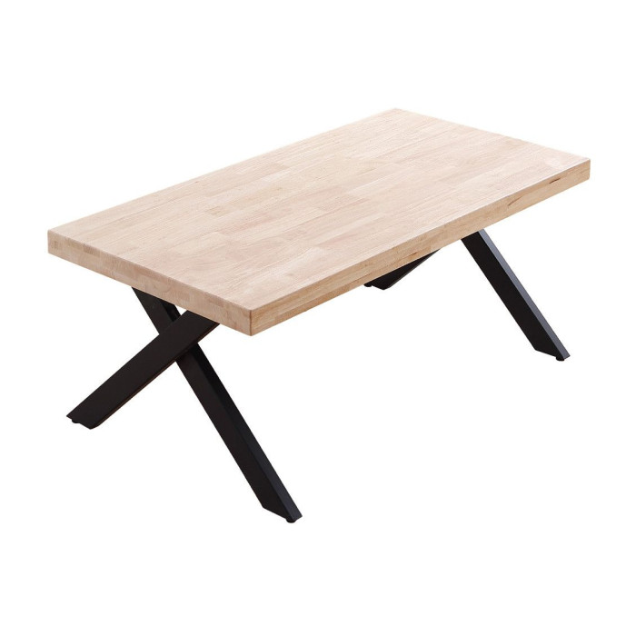 Mesa centro elevable XEN