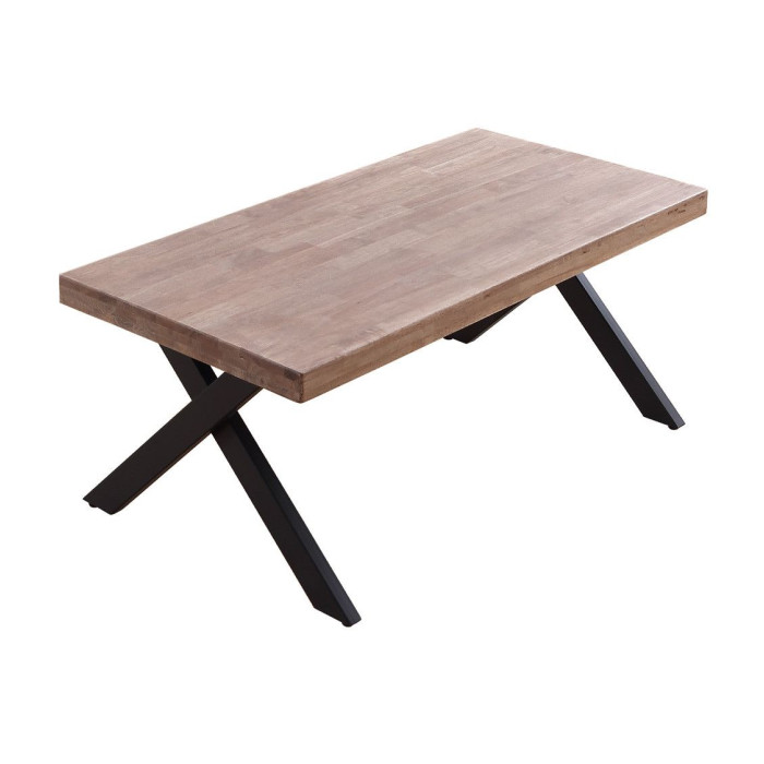 Mesa centro elevable XEN