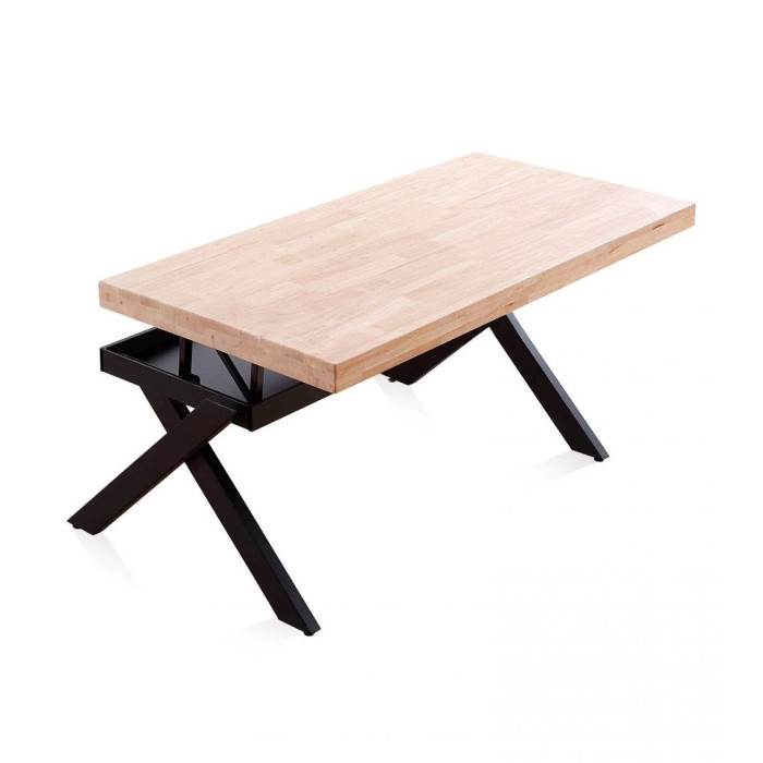 Mesa centro elevable XEN