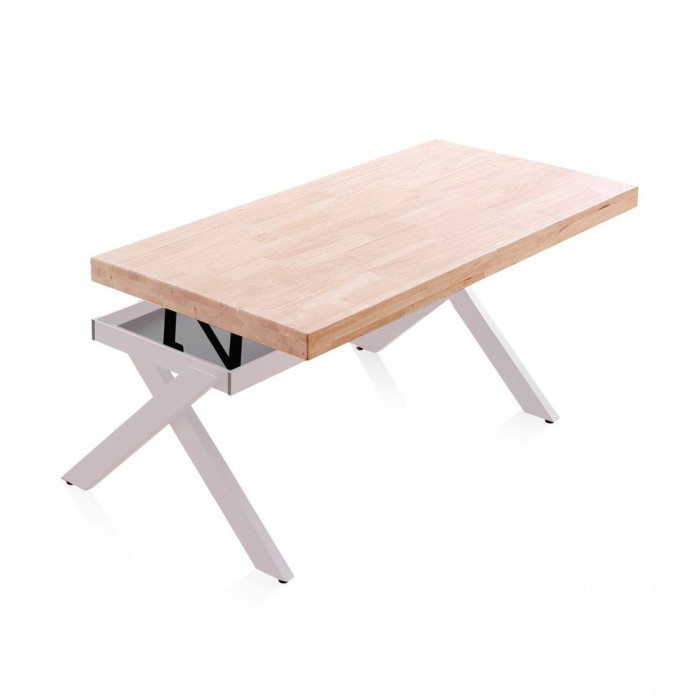 Mesa centro elevable XEN