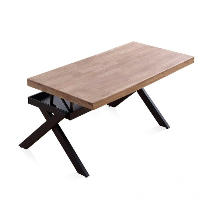 Mesa centro elevable XEN