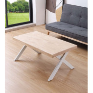 Mesa centro elevable XEN