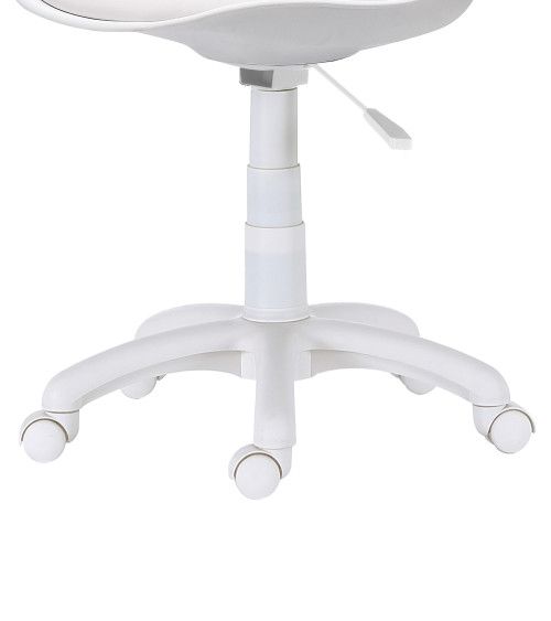 Silla de escritorio juvenil TULIPA