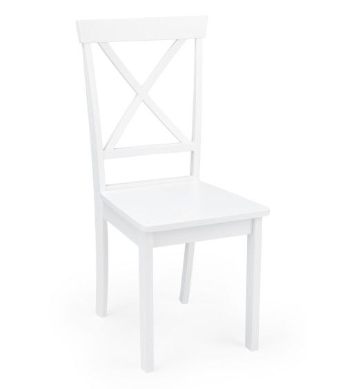 https://www.cambiatusmuebles.com/9473-home_default/silla-comedor-cocina-madera-blanca-eira-pack-2-uds.jpg