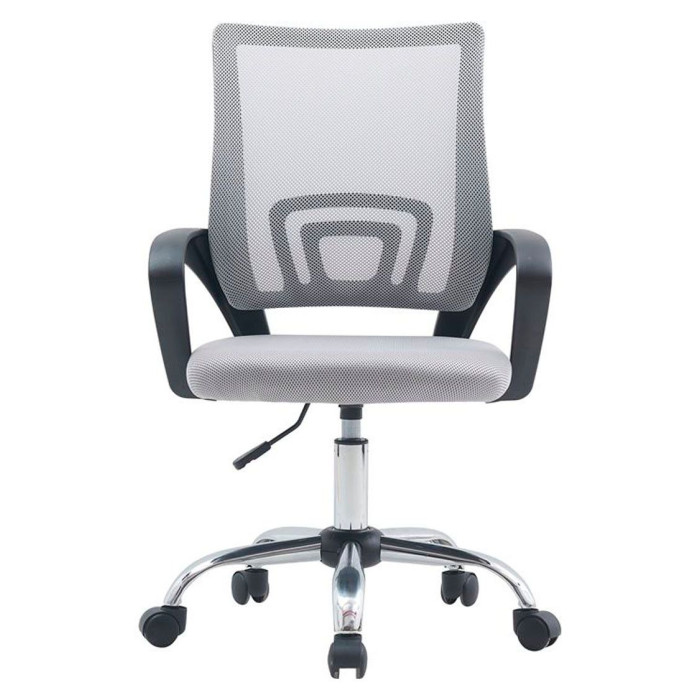 Silla de escritorio infantil juvenil NALA