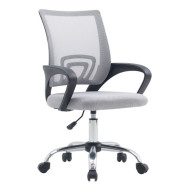 Silla de escritorio infantil juvenil NALA