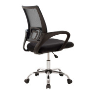 Silla de escritorio infantil juvenil NALA