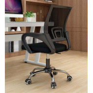 Silla de escritorio infantil juvenil NALA