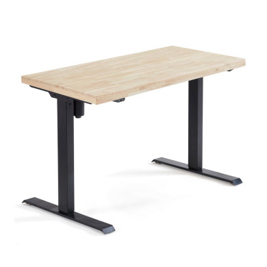 Mesa escritorio motorizado ELEVATE