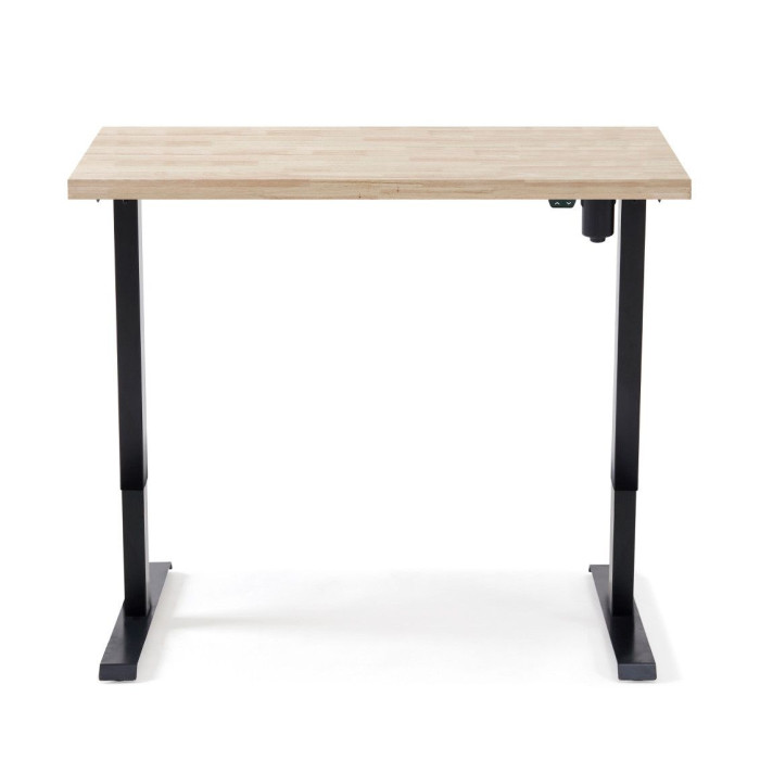 Mesa escritorio motorizado ELEVATE