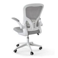 Silla de escritorio giratoria CARLY