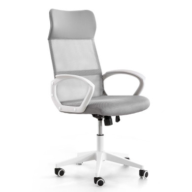 Silla de escritorio giratoria DIORA