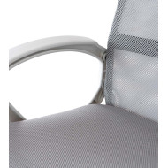 Silla de escritorio giratoria DIORA