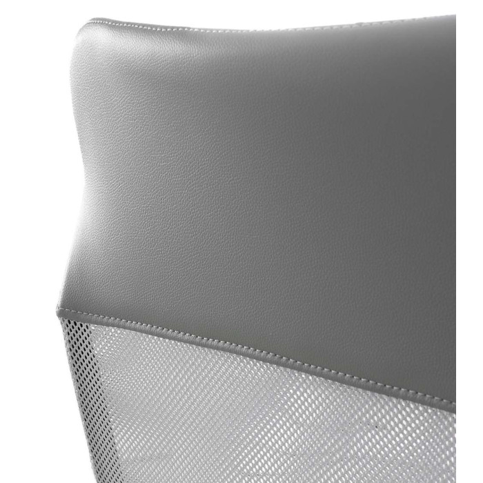 Silla de escritorio giratoria DIORA