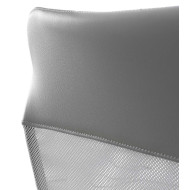 Silla de escritorio giratoria DIORA