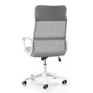 Silla de escritorio giratoria DIORA